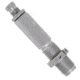 Hornady Seater Die, 6mm GT, .243, 044183