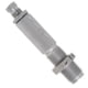 Hornady Seater Die, 6mm GT, .243, 044183