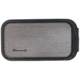 Hornady Dry Dehumidifier Stone, Rapid, 95898