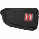 Hornady Gun Cheek Piece Black LH 099113