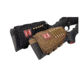 Hornady Gun Cheek Piece Tan RH 099110