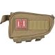Hornady Gun Cheek Piece Tan RH 099110