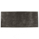 Hornady Gun Sheet, Foam, 98251
