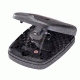 Hornady HOR RAPiD Handgun Safe 2600 Large