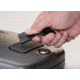 Hornady HOR RAPiD Safe H Key Fob