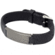Hornady HOR RAPiD Wristband