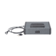 Hornady DIGI-Vault Gun Safe