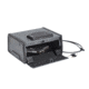 Hornady DIGI-Vault Gun Safe