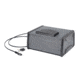Hornady DIGI-Vault Gun Safe