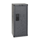 Hornady TrekLite W/Digital Lock Box