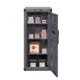 Hornady TrekLite W/Digital Lock Box
