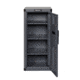 Hornady TrekLite W/Digital Lock Box