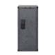 Hornady TrekLite W/Digital Lock Box
