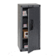 Hornady TrekLite W/Digital Lock Box