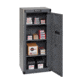 Hornady TrekLite W/Digital Lock Box