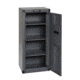 Hornady TrekLite W/Digital Lock Box