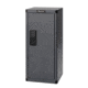 Hornady TrekLite W/Digital Lock Box
