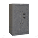 Hornady Vexis Mobilis Double Door Gun Safe