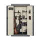 Hornady Vexis Mobilis Double Door Gun Safe