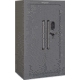 Hornady Vexis Mobilis Double Door Gun Safe