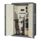 Hornady Vexis Mobilis Double Door Max Gun Safe