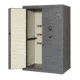 Hornady Vexis Mobilis Double Door Max Gun Safe