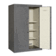 Hornady Vexis Mobilis Double Door Max Gun Safe