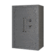 Hornady Vexis Mobilis Double Door Max Gun Safe
