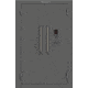 Hornady Vexis Mobilis Double Door Max Gun Safe