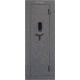 Hornady Vexis Mobilis Gun Safe
