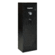 Hornady WELDED GUN SAFE 12 GUN 8D607C7D