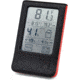 Hornady Hygrometer, Digital 95909