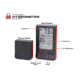 Hornady Hygrometer Wireless, 95907