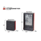 Hornady Hygrometer Wireless, 95907
