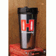 Hornady Insulated Coffee Cup, small 098250