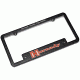 Hornady License Plate Cover, small 099119