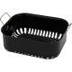Hornady LNL Sonic Cleaner Basket, 1.2 Liter 107538