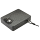 Hornady Lock Box, Alpha Elite 98153