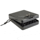 Hornady Lock Box, Alpha Elite 98153