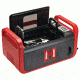 Hornady Lock-N-Load 7L Sonic Cleaner, 043370