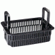 Hornady Lock-N-Load Sonic Cleaner Basket 7L