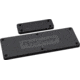 Hornady Magnetic Accessory Mount