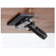 Hornady Magnetic Gun Mount