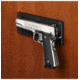 Hornady Magnetic Gun Mount