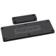 Hornady Magnetic Gun Mount