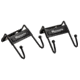 Hornady Magnetic Safe Hooks, 2-pack 95911