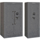 Hornady Mobilis Security Gun Safe Duo