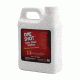 Hornady One Shot Sonic Clean Solution For Use in Lock-N-Load Sonic Cleaner 043355