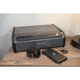 Hornady Rapid Keypad Vault Safe, RFID, 97436