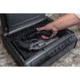 Hornady Rapid Keypad Vault Safe, RFID, 97436